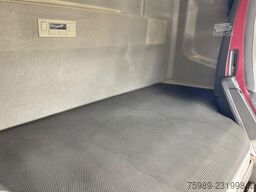 Volvo FH 500 YV2RT40A5JB855299  EURO 6, PTO Hydraulic...
