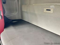 Volvo FH 500 YV2RT40A5JB855299  EURO 6, PTO Hydraulic...