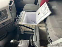 Volvo FH 500 YV2RT40A5JB855299  EURO 6, PTO Hydraulic...