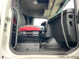 Volvo FH 500 YV2RT40A5JB855299  EURO 6, PTO Hydraulic...