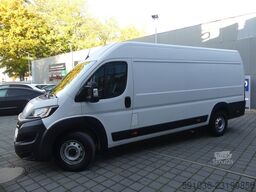 fiat Ducato Maxi 35 L5H2 TEMPO/KLIMA/KAMERA/CARPLAY