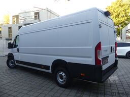 fiat Ducato Maxi 35 L5H2 TEMPO/KLIMA/KAMERA/CARPLAY