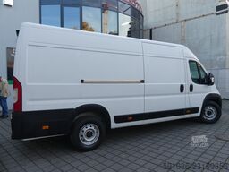 fiat Ducato Maxi 35 L5H2 TEMPO/KLIMA/KAMERA/CARPLAY