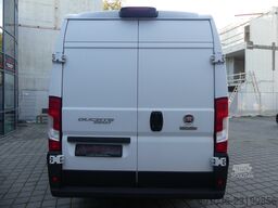 fiat Ducato Maxi 35 L5H2 TEMPO/KLIMA/KAMERA/CARPLAY