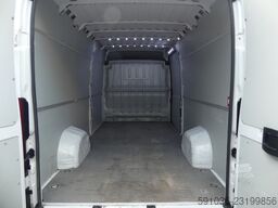 fiat Ducato Maxi 35 L5H2 TEMPO/KLIMA/KAMERA/CARPLAY