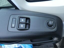 fiat Ducato Maxi 35 L5H2 TEMPO/KLIMA/KAMERA/CARPLAY