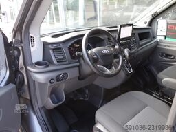 ford Transit 2.0 TDCI BIG NUGGET L3 ACC/KAM/STDHZG/BI-XEN