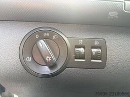 VW Caddy 1.6 TDI L1 Clima Cruise Dealer Onderhoude...