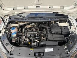 VW Caddy 1.6 TDI L1 Clima Cruise Dealer Onderhoude...