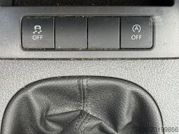 VW Caddy 1.6 TDI L1 Clima Cruise Dealer Onderhoude...