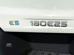 Iveco Eurocargo 180E25K