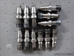 Morlock Motors E.K. Morlock Motors E.K. Morlock Motors E.K.