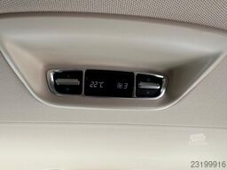 Mercedes-Benz V 250 d lang Avantgarde AMGline 7Sitz 360 Burme