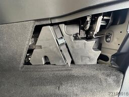 Mercedes-Benz V 250 d lang Avantgarde AMGline 7Sitz 360 Burme
