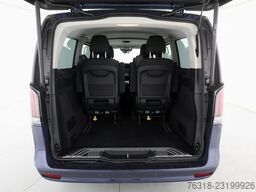 Mercedes-Benz V 250 d Lang Style Distr Multibeam 6Sitze Burm