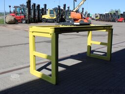 [div] TRESTLE 20T