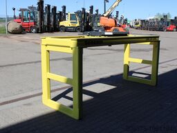 [div] TRESTLE 20T