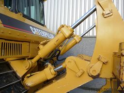Caterpillar D7R XR Series II