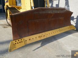 Caterpillar D7R XR Series II