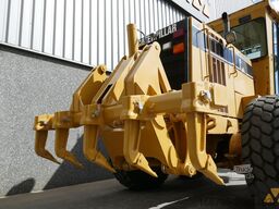 Caterpillar 140H