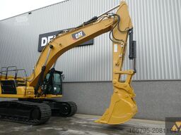 Caterpillar 336
