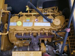 Caterpillar 336