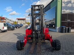 Palfinger Crayler F3-253 PX