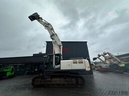 Hitachi ZX 350 LCN-3