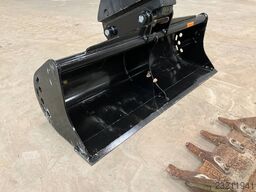 Takeuchi TB 250