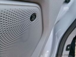 FORD Tourneo Custom Active 340L2 PHEV 360Kam Exclusiv