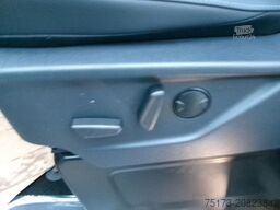 FORD Tourneo Custom Active 340L2 PHEV 360Kam Exclusiv