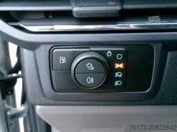 FORD Tourneo Custom Active 340L2 PHEV 360Kam Exclusiv