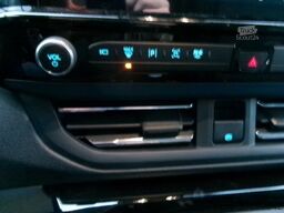 FORD Tourneo Custom Active 340L2 PHEV 360Kam Exclusiv