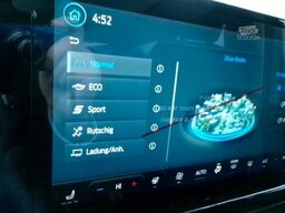 FORD Tourneo Custom Active 340L2 PHEV 360Kam Exclusiv