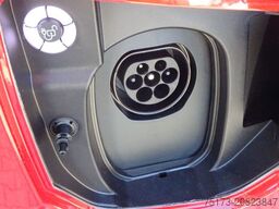 FORD Tourneo Custom Active 340L2 PHEV 360Kam Exclusiv