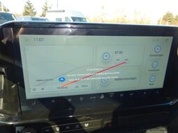 FORD Tourneo Custom Active 340L2 PHEV 360Kam Exclusiv