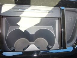 FORD Tourneo Custom Active 340L2 PHEV 360Kam Exclusiv