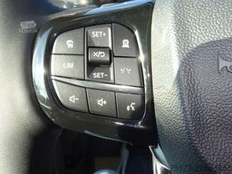 FORD Tourneo Custom Active 340L2 PHEV 360Kam Exclusiv