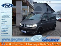 VOLKSWAGEN T6.1 California 150PS DSG Ocean