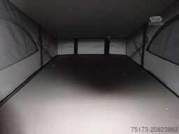 VOLKSWAGEN T6.1 California 150PS DSG Ocean