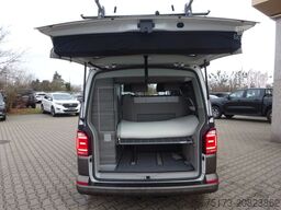 VOLKSWAGEN T6.1 California 150PS DSG Ocean