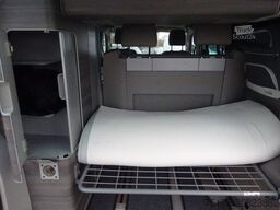 VOLKSWAGEN T6.1 California 150PS DSG Ocean
