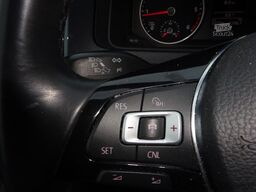 VOLKSWAGEN T6.1 California 150PS DSG Ocean