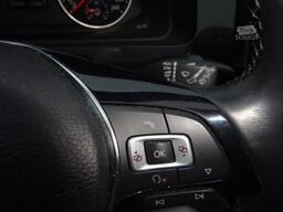 VOLKSWAGEN T6.1 California 150PS DSG Ocean