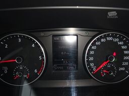 VOLKSWAGEN T6.1 California 150PS DSG Ocean