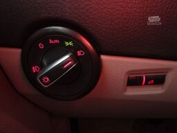 VOLKSWAGEN T6.1 California 150PS DSG Ocean