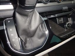 VOLKSWAGEN T6.1 California 150PS DSG Ocean