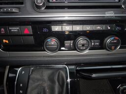 VOLKSWAGEN T6.1 California 150PS DSG Ocean