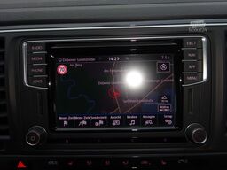 VOLKSWAGEN T6.1 California 150PS DSG Ocean