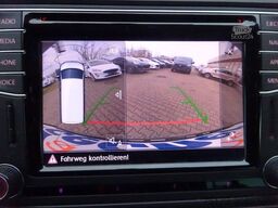 VOLKSWAGEN T6.1 California 150PS DSG Ocean